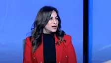 خبيرة أسواق مال: خوف المستثمرين الأفراد وراء مبيعات الصناديق والمؤسسات