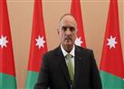 رئيس الوزراء الأردني: تهجير الفلسطينيين من غزة خط أحمر
