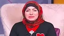 ميار الببلاوي: "وصلتني ورقة طلاقي وأنا حامل وأجهضت بعدها" 