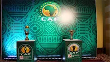 اليوم.. موعد قرعة ربع نهائي دوري أبطال أفريقيا والكونفدرالية
