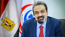 الصحة: مبادرة القضاء على قوائم الانتظار شملت 2.8 مليون عملية بتكلفة 23 مليار جنيه