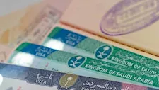 اليوم.. انطلاق موسم العمرة 1448هـ وإصدار التأشيرات للمعتمرين