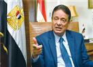 رئيس "الأعلى تنظيم الإعلام": مصر تبذل جهودًا جبارة للوصول إلى وقف لإطلاق النار في غزة