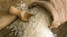 احذر بواقي الفطار.. تناول بقايا الأرز  تصيبك بكارثة صحية 