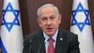 نتنياهو: لدي تفويض من الشعب الإسرائيلي بقيادة البلاد ولا نعمل وفقا لاستطلاعات الرأي