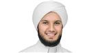 بالفيديو.. أحمد الطلحي: إماطة الأذى عن الطريق أحد أبواب الصدقة