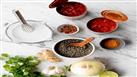 قائمة بمستلزمات المطبخ في رمضان بأسعار تبدأ من "2 جنيه"
