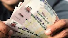 غرب شبرا الخيمة التعليمية تحذر من جمع تبرعات للمدارس وتكشف موقفها القانوني