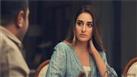أمينة خليل لـ"مصراوي": "الهرشة السابعة" عمل متوازن يعبر عن المرأة والرجل