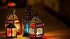 تهدد صحتك بالخطر.. احذر هذه العادة ليلا في رمضان