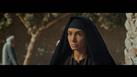 الحلقة ٢٦ مسلسل "ستهم".. روجينا تساعد أشقائها وتهين رماح وترفض الزواج