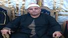 بالفيديو.. سفراء دولة التلاوة فى البرازيل: نشكر الرئيس  ووزير الأوقاف على