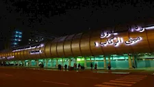 مطار القاهرة يحقق ارتفاعًا ملحوظًا في معدلات التشغيل بنهاية 2025