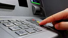 استمرار شكاوى نقص السيولة في ماكينات الـ"ATM".. والبنوك تؤكد توافر النقدية
