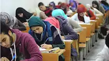 أقوى مراجعة في الفيزياء للثانوية العامة 2025.. تعرف على شكل الأسئلة