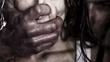 فيلم رعب في شقة الوراق.. كيف أنقذت كبشة مطبخ سيدة من كابوس الاغتصاب؟