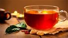 احذر شرب الشاي بعد تناول وجبة "الفسيخ والرنجة"- نتائج صادمة 