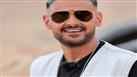 أول تعليق من رامز جلال على حلقة عارفة عبدالرسول في "رامز نيفر إيند"