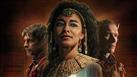 فيلم وثائقي نيتفليكس عن الملكة كليوباترا يثير جدلاً على مواقع التواصل الاجتماعي..