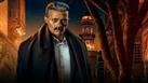 مسلسل جعفر العمدة الحلقة 29.. انهيار ثريا في أول لقاء مع ابنها سيف