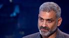 الليلة.. هاني عادل ضيف منى عبدالوهاب في "أنا والقناع"