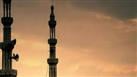 موعد أذان فجر الأربعاء ليلة 10 رمضان.. إليك الإمساكية ودعاء السحور