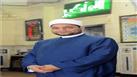 بالفيديو.. إمام مسجد الحسين: هذه أفضل وأهم 10 ساعات فى رمضان سر السعادة