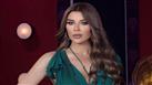 أول تعليق من كارلا حداد على حلقة شيماء سيف في "رامز نيفر إند"