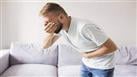 هتاكل فسيخ في العيد؟.. 9 علامات إذا ظهرت عليك اذهب فورا للمستشفى