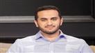 بالفيديو.. مصطفى ثابت: كل إنسان داخله قوى شيطانية عليه التخلص منها