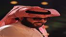 تركي آل الشيخ يكشف عن ضيف حلقة اليوم الجمعة في "big time podcast"
