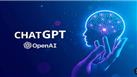 قبل أن تستخدم ChatGPT... انتبه لهذه المخاطر