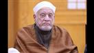 أحمد عمر هاشم: ابن عمي أسره اليهود في غزة.. وفك الله كربه بهذه الطريقة