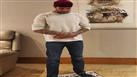 بعد رسالة عبدالله رشدي لأحمد الفيشاوي.. 4 أسباب وراء تحريم الوشم و"التاتو"