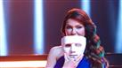 منى عبد الوهاب تكشف كواليس تقديمها لبرنامجها "أنا والقناع"