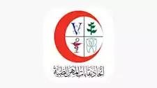 اتحاد المهن الطبية يناشد الرئيس بعدم التصديق على "الإيجار القديم"