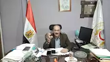 "الصحة" تسمح بتعديل تكليف "العلوم الصحية"