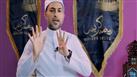 3 أماكن لا يجوز فيها الجماع شرعًا.. يوضحها أستاذ بالأزهر