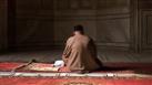 ما حكم الاعتكاف في العشر الأواخر من رمضان؟..إمام مسجد عمرو بن العاص يوضح 