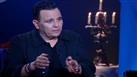 محمد فؤاد: لم أحتضن عمر كمال.. دا عيل صغير كان بيتصور معايا