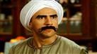 "الكبير أوي 7" الحلقة 29.. هجرس بطل فيلم "سامح هو اللي قتلها"