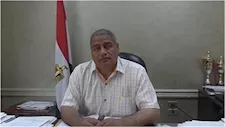 بالأسماء.. حركة تنقلات لـ8 قيادات بشمال القاهرة للكهرباء