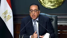 رئيس الوزراء: هدفنا من "منتدى مصر 2026" هو الإنصات لكل شواغل المواطن والرأي العام 