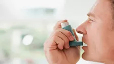 كيف يمكن التنبؤ بنوبات الربو قبل ظهورها؟