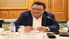 الخميس.. "عرفت الهوى" ثاني أمسيات المسرح القومي في رمضان