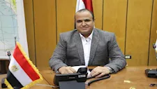 العمل: توجيهات رئاسية بإنجاز قانون العمالة المنزلية 