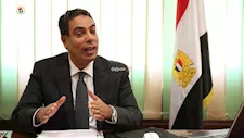3 بدائل لـ85 طالبًا.. التعليم العالي عن أزمة طلاب طب شرق بورسعيد