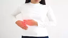  مشاكل صحية تستدعي التدخل الجراحي في المرارة