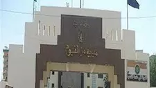 "طمعت في الحلق الدهب".. سيدة تحاول خطف طفلة من سوق بالفيوم