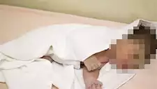 طلق ناري غامض يقتل طفلًا ويصيب آخر في قرية بالأقصر